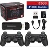 HappyJoe X2, 64GB, 37000 games