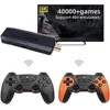 HappyJoe X2 ULTRA, 128GB, 40000+ Games