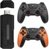 HappyJoe X2 ULTRA, 128GB, 40000+ Games
