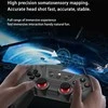 HappyJoe X2 ULTRA, 128GB, 40000+ Games