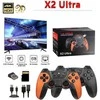 HappyJoe X2 ULTRA, 128GB, 40000+ Games
