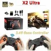 HappyJoe X2 ULTRA, 128GB, 40000+ Games