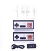 HDMI Jungties TV konsolė su 638 Skirtingais Retro Žaidimais ir belaidžiais valdymo pultais