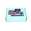 HDMI Jungties TV konsolė su 638 Skirtingais Retro Žaidimais ir belaidžiais valdymo pultais