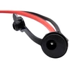Įkrovimo lizdas DC 5.5 x 2.5 mm