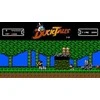 iLogic Retro