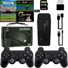 iLogic Retro