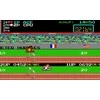 iLogic Retro