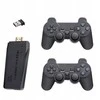 M8 Console 1W