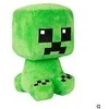 Jay Franco Minecraft Pliušinis Įdarytas Alex Pillow Buddy – Ypač Minkštas Poliesterio Mikropluoštas Vaikams, 16 Colių (Oficialus Produktas)