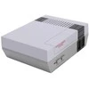 Mini 8 bitų retro televizoriaus vaizdo žaidimų konsolė su dviguba žaidimų pulto palaikymu TV išvestis 110?240VEU kištukas