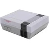 Mini 8 bitų retro televizoriaus vaizdo žaidimų konsolė su dviguba žaidimų pulto palaikymu TV išvestis 110?240VEU kištukas