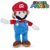 My Store Nintendo Pliušinis žaislas Super Mario, 36 cm