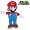 My Store Nintendo Pliušinis žaislas Super Mario, 36 cm