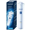 Osmozinė membrana Ro-50 Aquaphor Morion 50 Gpd