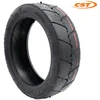 Padanga 8.5x2-5.5 CST (50-139) Inokim Light / Light 2