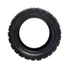 Padanga 9x3.00-5.5 Kukirin G2 Pro (2024m versijai)