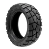 Padanga 9x3.00-5.5 Kukirin G2 Pro (2024m versijai)