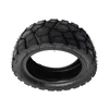 Padanga 9x3.00-5.5 Kukirin G2 Pro (2024m versijai)