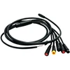 Pagrindinis kabelis / laidas Teverun Fighter Blade Mini Pro / Ultra