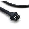 PAS sensorius QS-PD12
