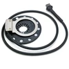 PAS sensorius QS-PD12