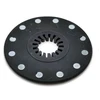 PAS sensorius QS-PD12