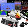 Pegasus Klasikinių TV Mario Contra žaidimų konsolė 620 Games