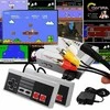 Pegasus Klasikinių TV Mario Contra žaidimų konsolė 620 Games