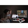 Pegasus Klasikinių TV Mario Contra žaidimų konsolė 620 Games