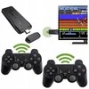 Pegasus Retro konsole su Hdmi televizoriumi, belaidėmis dviem pulteliais ir 128 GB atmintimi