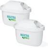 Philips 2x "Brita Maxtra" filtras 1 vnt. (Pure Performance)