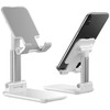 Phone Holder