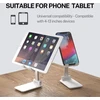 Phone Holder