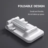 Phone Holder