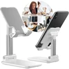 Phone Holder
