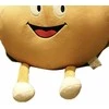 Pliušinis žaislas HappyJoe Mėsainis, 30 cm