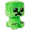 Pliušinis žaislas HappyJoe Minecraft, 26cm