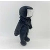 Pliušinis žaislas HappyJoe Skibidi Toilet, TV Man, 25cm
