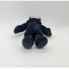 Pliušinis žaislas HappyJoe Skibidi Toilet, TV Man, 25cm