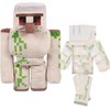 Pliušinis žaislas HappyJoe, Minecraft Golum, 30 cm