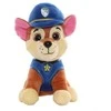 Pliušinis žaislas HappyJoe Šunyčiai patruliai, Chase, 25cm