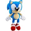 Play By Play Pliušinis žaislas Sonic The Hedgehog, 30 cm