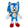 Play By Play Pliušinis žaislas Sonic The Hedgehog, 30 cm