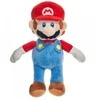 Whitehouse Leisure Pliušinis žaislas Super Mario Bros, 28cm