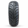 Priekinė padanga 120/70 R12 WANDA RIDE-E DOMI elektrinio triračio