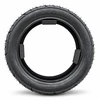 Priekinė padanga 120/70 R12 WANDA RIDE-E DOMI elektrinio triračio