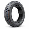 Priekinė padanga 120/70 R12 WANDA RIDE-E DOMI elektrinio triračio