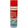 Putų valiklis elektriniams paspirtukams WURTH 500 ml
