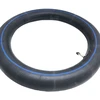 Rato kamera 16x3 / vienaračiams / RIDING TIMES GT54